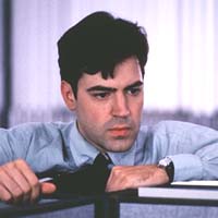 Ron Livingston