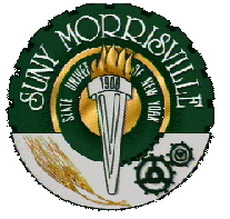 Suny Morrisville