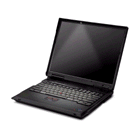IBM Thinkpad A series